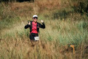 BIB: 
                            <button type="button" onclick="openModal(26056713)" class="btn btn-primary btn-sm float-right btn-popup" data-toggle="modal" data-target=".modal-high-quality">
                        <i class="fas fa-shopping-cart"></i> Add to Cart
                    </button>
                                            <button type="button" onclick="isThisMe(26056713, true)" class="btn btn-success btn-sm float-right btn-popup btn-isme hidden" data-toggle="tooltip" data-placement="bottom" title="นี่คือรูปของคุณใช่ไหม คลิกที่นี่เพื่อเอาเข้าอัลบั้ม">
                        <i class="fas fa-plus"></i> Add to album
                    </button>
                    <button type="button" onclick="isThisMe(26056713, false)" class="btn btn-warning btn-sm float-right btn-popup btn-isnotme hidden">
                        <i class="fas fa-ban"></i> Remove from album
                    </button>